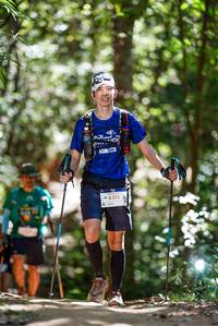 BIB: 6311
                            <button type="button" onclick="openModal(18963658)" class="btn btn-primary btn-sm float-right btn-popup" data-toggle="modal" data-target=".modal-high-quality">
                        <i class="fas fa-shopping-cart"></i> Add to Cart
                    </button>
                                            <button type="button" onclick="isThisMe(18963658, true)" class="btn btn-success btn-sm float-right btn-popup btn-isme hidden" data-toggle="tooltip" data-placement="bottom" title="นี่คือรูปของคุณใช่ไหม คลิกที่นี่เพื่อเอาเข้าอัลบั้ม">
                        <i class="fas fa-plus"></i> Add to album
                    </button>
                    <button type="button" onclick="isThisMe(18963658, false)" class="btn btn-warning btn-sm float-right btn-popup btn-isnotme hidden">
                        <i class="fas fa-ban"></i> Remove from album
                    </button>